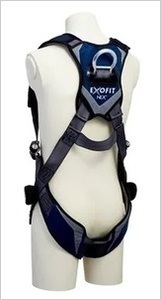 3m-fall-protection-full-body-harness (1)