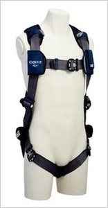 3m-fall-protection-full-body-harness
