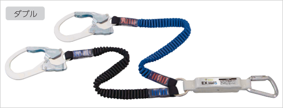 lanyard_double_202009.png