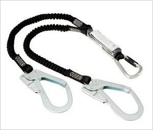 1246473N-100kg-twin