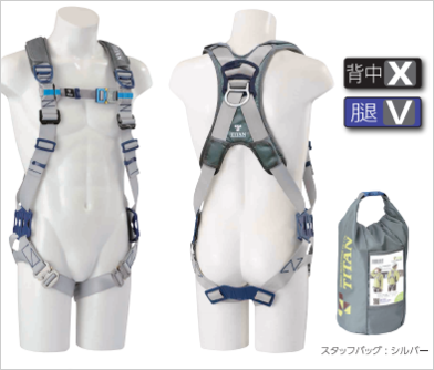 canyon_202009.png